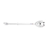 Swivl-Eze Qualifies for Free Shipping Swivl-Eze Pro Head-Adjusts 32-44" Roller #424-ADJ