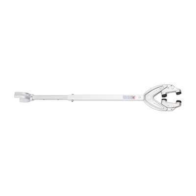 Swivl-Eze Qualifies for Free Shipping Swivl-Eze Pro Head-Adjusts 32-44" Roller #424-ADJ