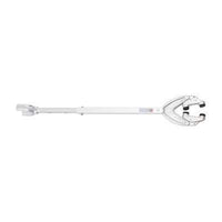Swivl-Eze Qualifies for Free Shipping Swivl-Eze Pro Head-Adjusts 32-44