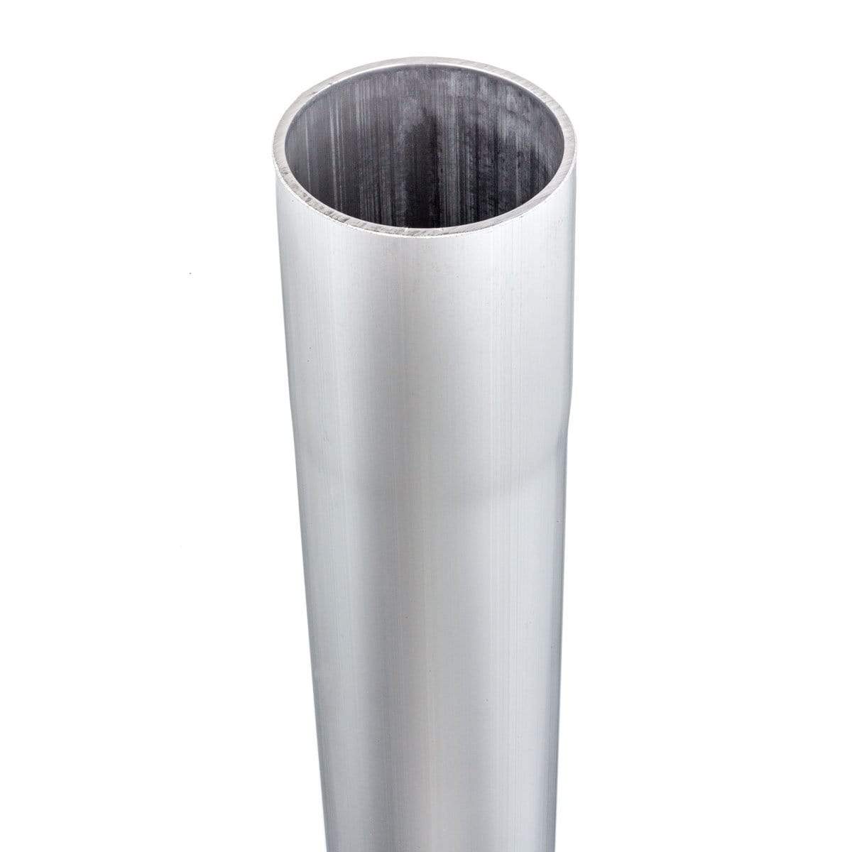 Swivl-Eze Qualifies for Free Shipping Swivl-Eze Pro Pole/Extension Post 27" #238027-1