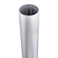 Swivl-Eze Qualifies for Free Shipping Swivl-Eze Pro Pole/Extension Post 27