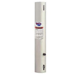 Swivl-Eze Qualifies for Free Shipping Swivl-Eze Pro Pole/Extension Post 27" #238027-1