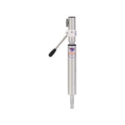 Swivl-Eze Qualifies for Free Shipping Swivl-Eze Removable Seat Mount/Adjusts 17-20" #3004-R