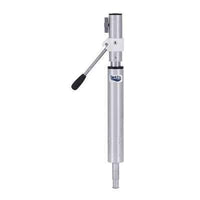Swivl-Eze Qualifies for Free Shipping Swivl-Eze Removable Seat Mount-Adjusts 17-20
