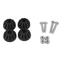 Swivl-Eze Qualifies for Free Shipping Swivl-Eze Rubber Shocks for 4000-ADJ #SP-410