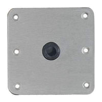 Swivl-Eze Qualifies for Free Shipping Swivl-Eze Seat Mount 13