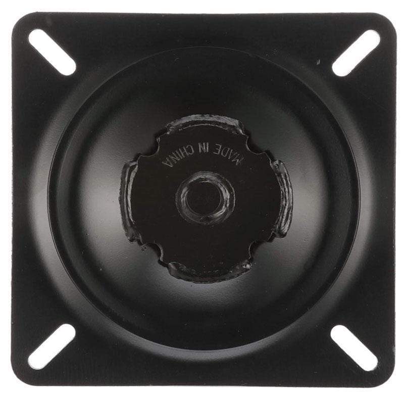 Swivl-Eze Qualifies for Free Shipping Swivl-Eze Seat Mount with Spring-Zinc Plated #SP-1002