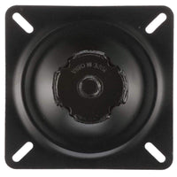 Swivl-Eze Qualifies for Free Shipping Swivl-Eze Seat Mount with Spring-Zinc Plated #SP-1002