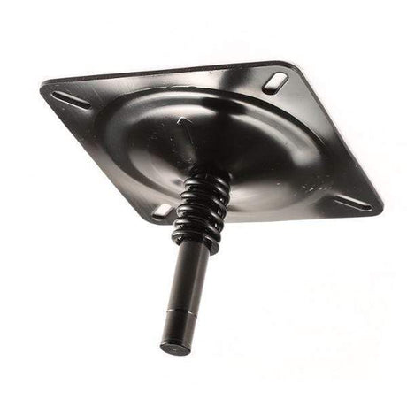 Swivl-Eze Qualifies for Free Shipping Swivl-Eze Seat Mount with Spring-Zinc Plated #SP-1002