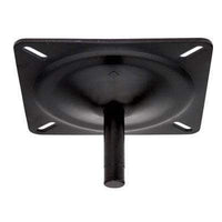 Swivl-Eze Qualifies for Free Shipping Swivl-Eze-Seat Mount without Spring #1002-S