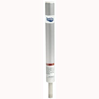 Swivl-Eze Qualifies for Free Shipping Swivl-Eze Seat Post 11