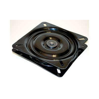 Swivl-Eze Qualifies for Free Shipping Swivl-Eze Seat Swivel 3-Degree Black #17721