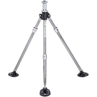 Swivl-Eze Qualifies for Free Shipping Swivl-Eze Ski Pylon/1.0