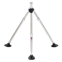 Swivl-Eze Qualifies for Free Shipping Swivl-Eze Ski Pylon 1.0