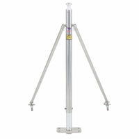 Swivl-Eze Oversized - Not Qualified for Free Shipping Swivl-Eze Ski Pylon 1.5
