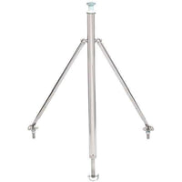 Swivl-Eze Qualifies for Free Shipping Swivl-Eze Ski Pylon 1.5