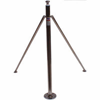 Swivl-Eze Qualifies for Free Shipping Swivl-Eze Ski Pylon 1.9