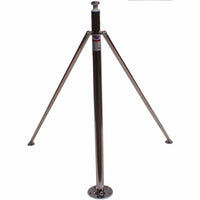 Swivl-Eze Ski Pylon 1.9