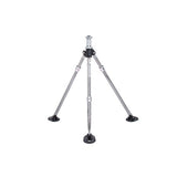 Swivl-Eze Qualifies for Free Shipping Swivl-Eze Ski Pylon/1" Deck Master Adjustable Swiveling Head #SP-96009