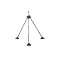 Swivl-Eze Qualifies for Free Shipping Swivl-Eze Ski Pylon/1
