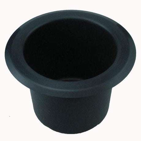Swivl-Eze Qualifies for Free Shipping Swivl-Eze Socket Splash Guard Plastic 238-Series Pedestals #238300-1