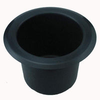 Swivl-Eze Qualifies for Free Shipping Swivl-Eze Socket Splash Guard Plastic 238-Series Pedestals #238300-1