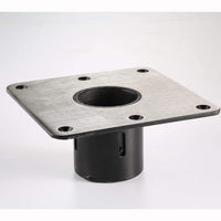Swivl-Eze Qualifies for Free Shipping Swivl-Eze Stainless 7