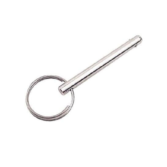 Swivl-Eze Qualifies for Free Shipping Swivl-Eze Stainless Hitch Pin #932