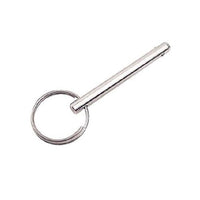 Swivl-Eze Qualifies for Free Shipping Swivl-Eze Stainless Hitch Pin #932