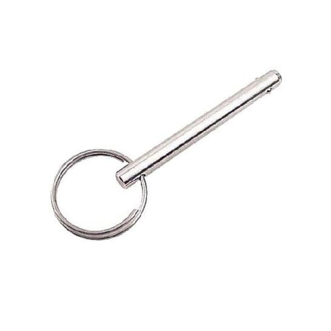 Swivl-Eze Qualifies for Free Shipping Swivl-Eze Stainless Hitch Pin #932