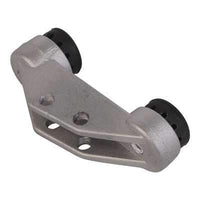 Swivl-Eze Qualifies for Free Shipping Swivl-Eze Toggle for Pro Head for 4000-ADJ #SP-416