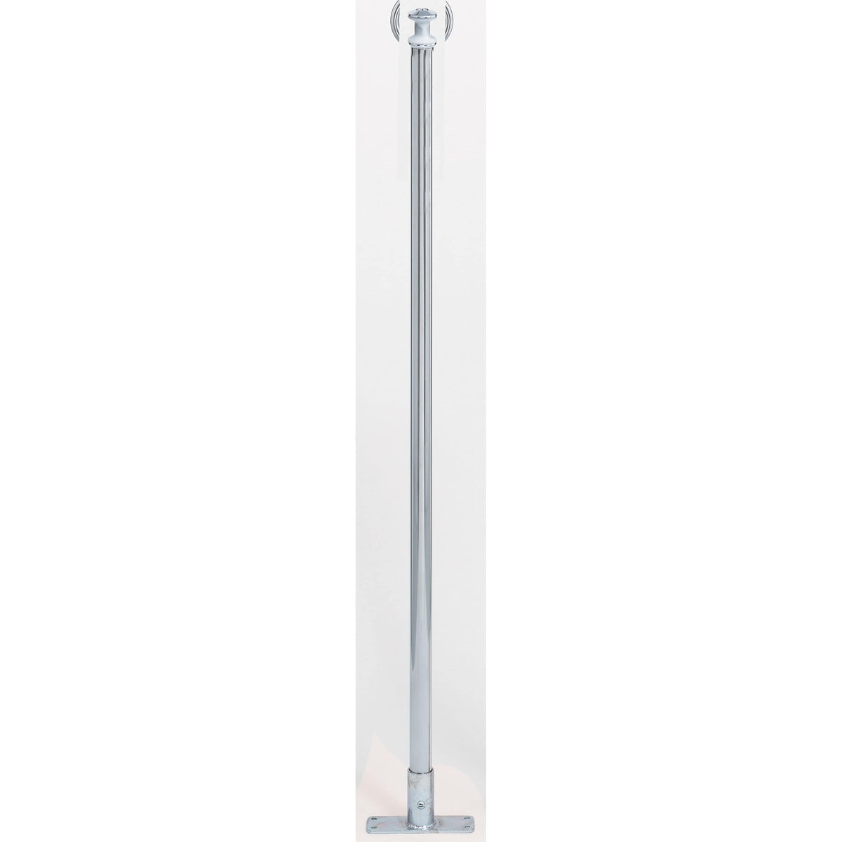 Swivl-Eze Tow Ski Ring/Hook #9433-S
