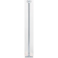 Swivl-Eze Tow Ski Ring/Hook #9433-S