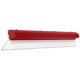Swobbit Qualifies for Free Shipping Swobbit 18" Quick Dry Water Blade #SW21314