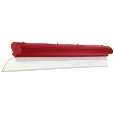 Swobbit Qualifies for Free Shipping Swobbit 18" Quick Dry Water Blade #SW21314