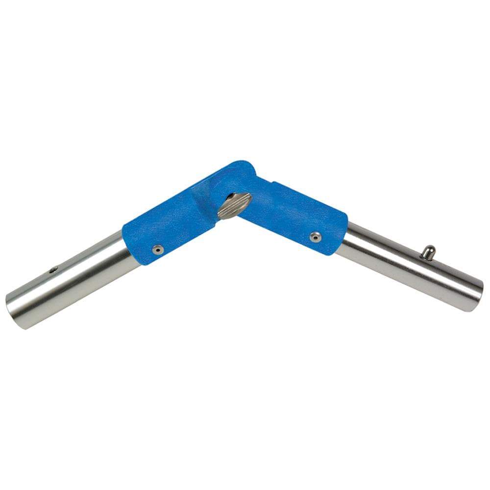 Swobbit Qualifies for Free Shipping Swobbit 180-Degree Adjustable Angle Adapter #SW66640