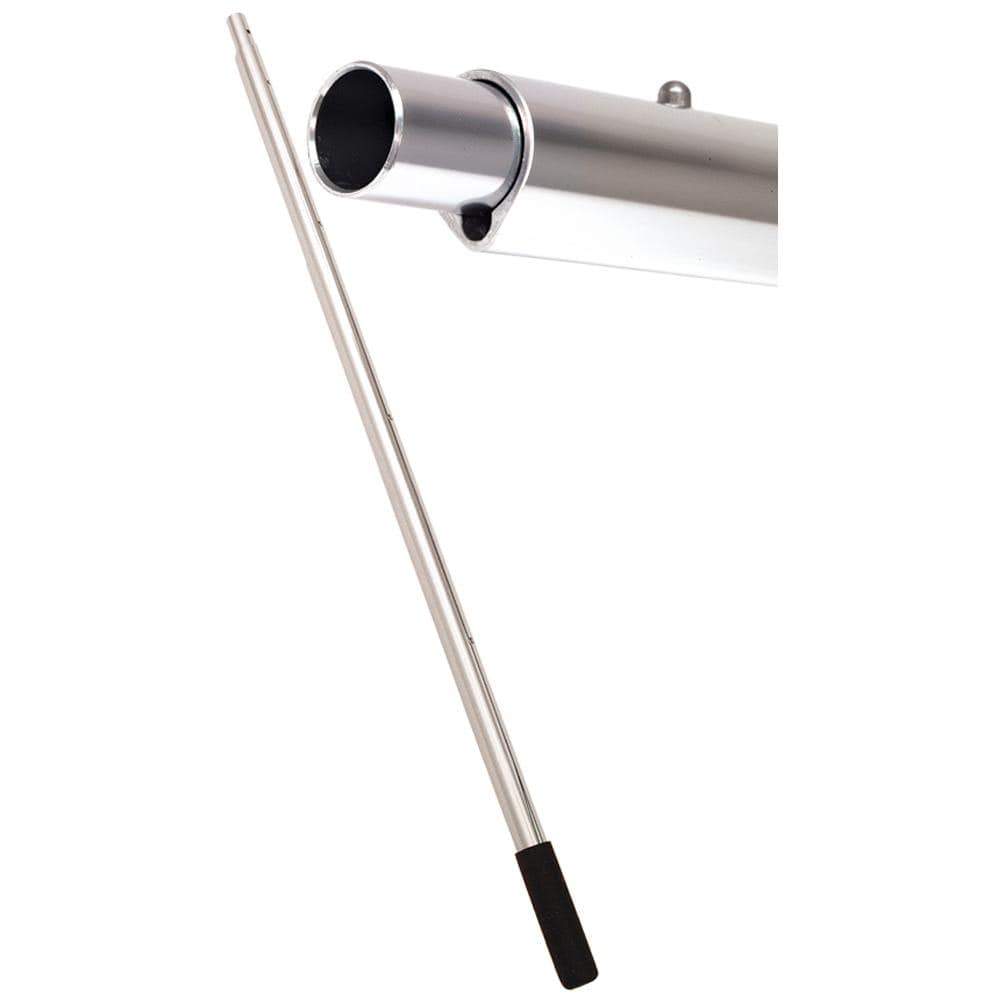 Swobbit Qualifies for Free Shipping Swobbit 2-4' Perfect Pole #SW45640