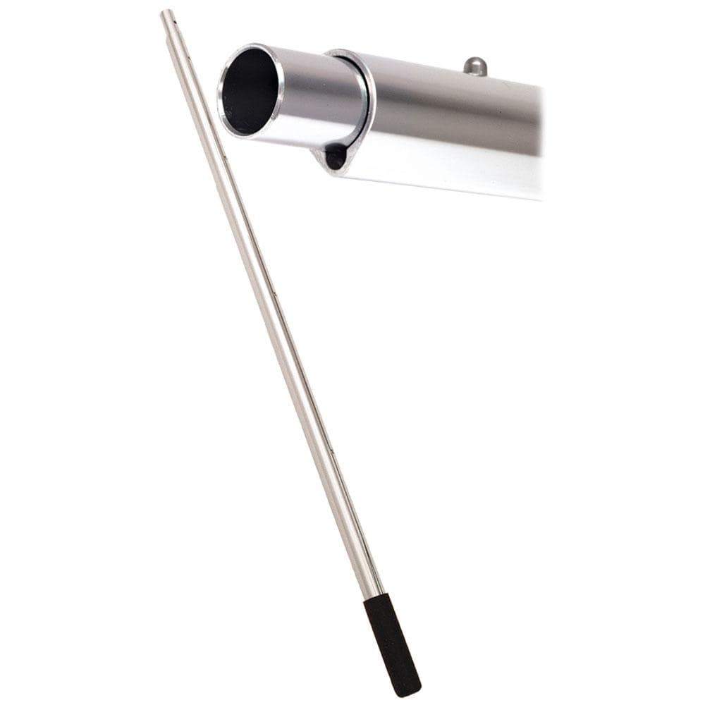 Swobbit Qualifies for Free Shipping Swobbit 3' 6' Perfect Pole #SW45650
