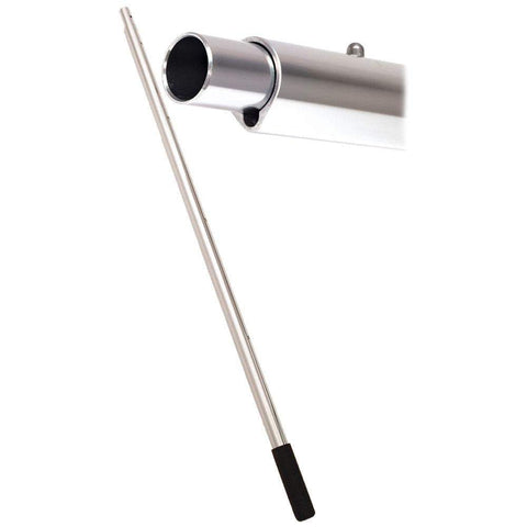 Swobbit Qualifies for Free Shipping Swobbit 3' 6' Perfect Pole #SW45650