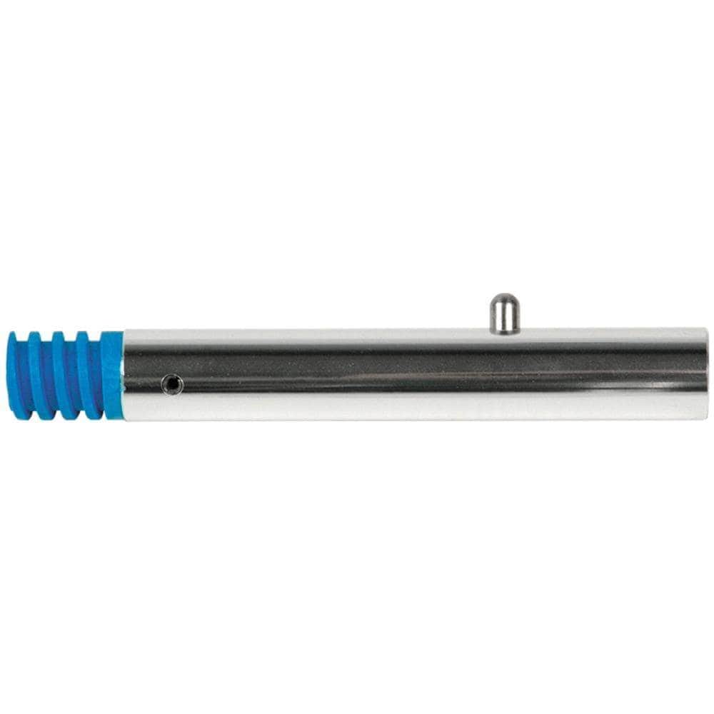 Swobbit Qualifies for Free Shipping Swobbit Acme Threaded to Uni-Snap Adapter #SW66610