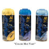 Swobbit Qualifies for Free Shipping Swobbit Aqua Dry PVA Drying Towel 3.66 sq ft #SW38865