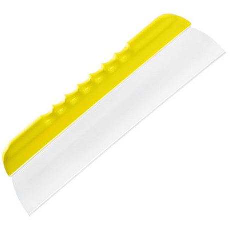 Swobbit Qualifies for Free Shipping Swobbit Flexi-Gel 12" Water Blade #SW21514