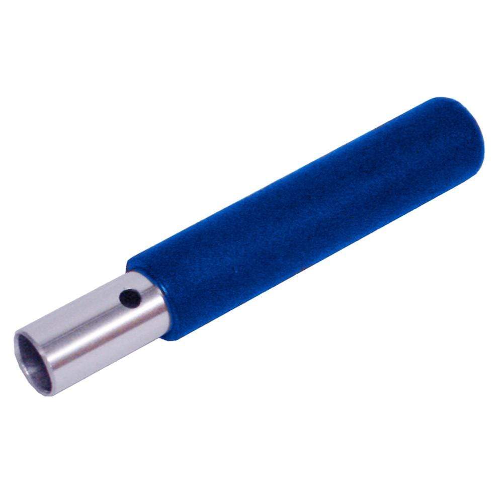 Swobbit Qualifies for Free Shipping Swobbit Hand Tool Adapter #SW66630