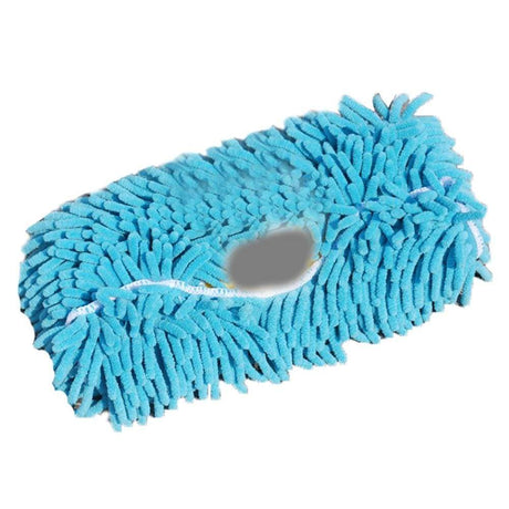 Swobbit Qualifies for Free Shipping Swobbit Microfiber Washing Tool Replacement Bonnet #SW19175