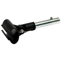 Swobbit Qualifies for Free Shipping Swobbit Quick Dry Adapter #SW21215