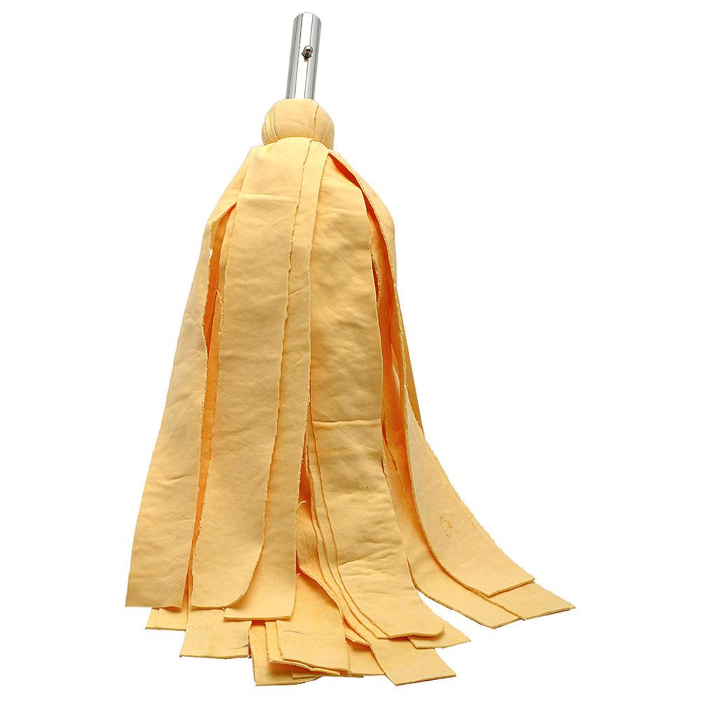 Swobbit Qualifies for Free Shipping Swobbit Quick Dry Mop 1" Strips #SW31215