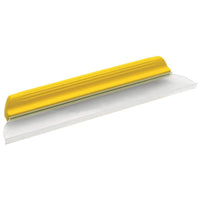 Swobbit Qualifies for Free Shipping Swobbit Quick Dry Water Blade 14