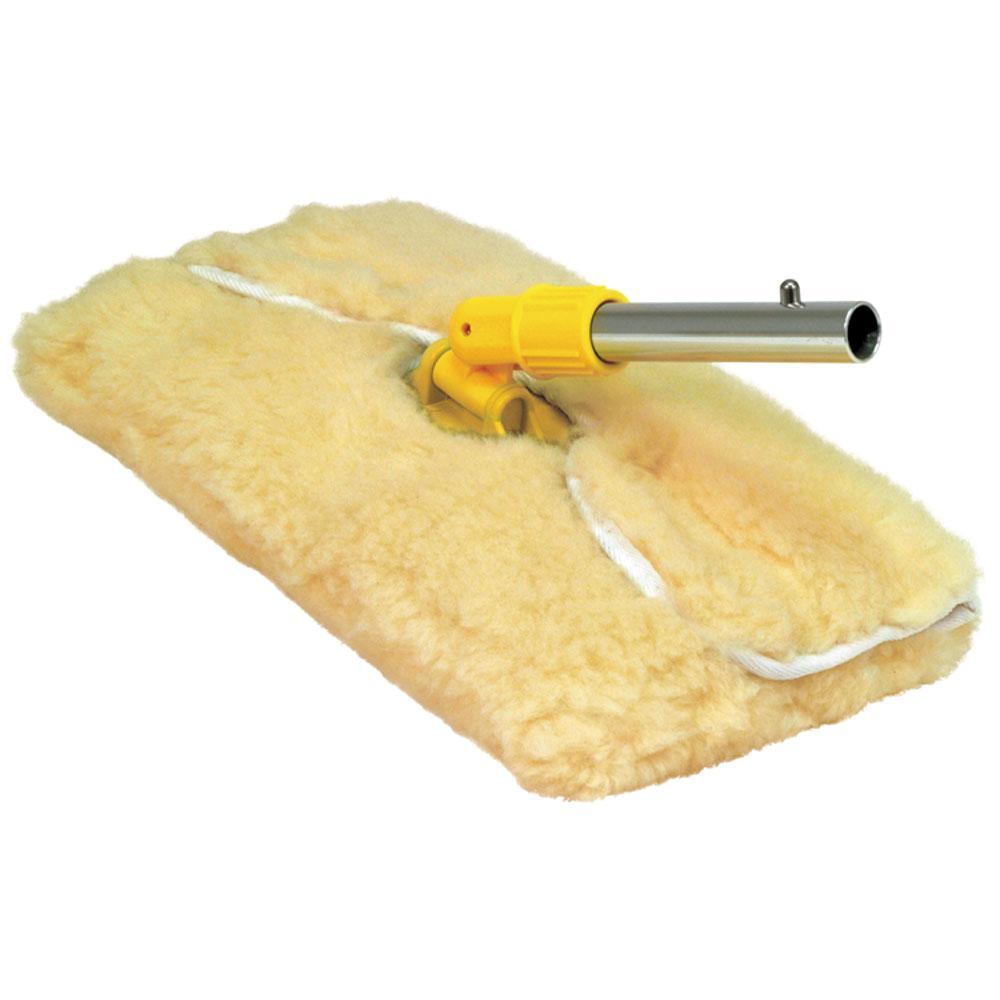 Swobbit Qualifies for Free Shipping Swobbit Soft Washing Tool Uni-Snap #SW19140