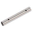 Swobbit Qualifies for Free Shipping Swobbit Star Brite to Uni-Snap Adapter #SW66620