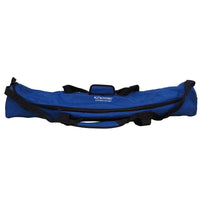 Swobbit Qualifies for Free Shipping Swobbit Storage Bag for Cleaning Kits #SW81400